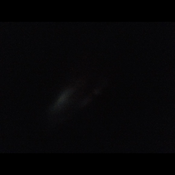 Meet your Posher, Kithzy - Picture 1 of 1